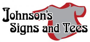Johnson's Signs and Tees